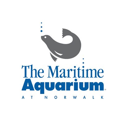 Maritime Aquarium at Norwalk